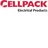 Cellpack