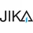 JIKA