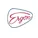 Ergon