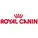 Royal Canin