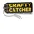 Crafty Catcher