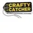 Crafty Catcher