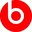 Beats