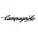 Campagnolo