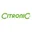 Citronic