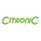 Citronic