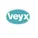 Veyx