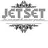 Jet Set
