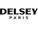 DELSEY