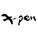X-Pen