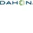 Dahon