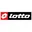 Lotto
