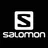 Salomon