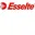 Esselte