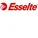 Esselte