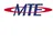 MTE