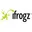 iFrogz