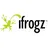 iFrogz