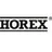 Horex