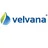 Velvana