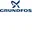 GRUNDFOS