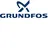 GRUNDFOS