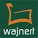 WAJNERT MEBLE 