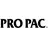 Pro Pac