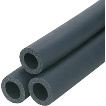 Příslušenství pro výčepní zařízení Izolační trubice 9x35mm