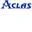 Aclas