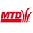 MTD