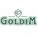 GOLDIM