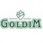 GOLDIM