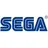 SEGA