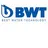 BWT