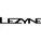 Lezyne