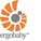 Ergobaby