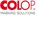 COLOP