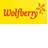 Wolfberry