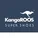 KangaROOS