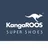 KangaROOS