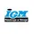 IGM