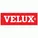 Velux
