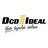 Dcd Ideal