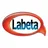 Labeta