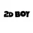 2D BOY