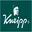 Kneipp