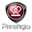 Prestigio