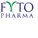 Fytopharma