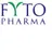 Fytopharma